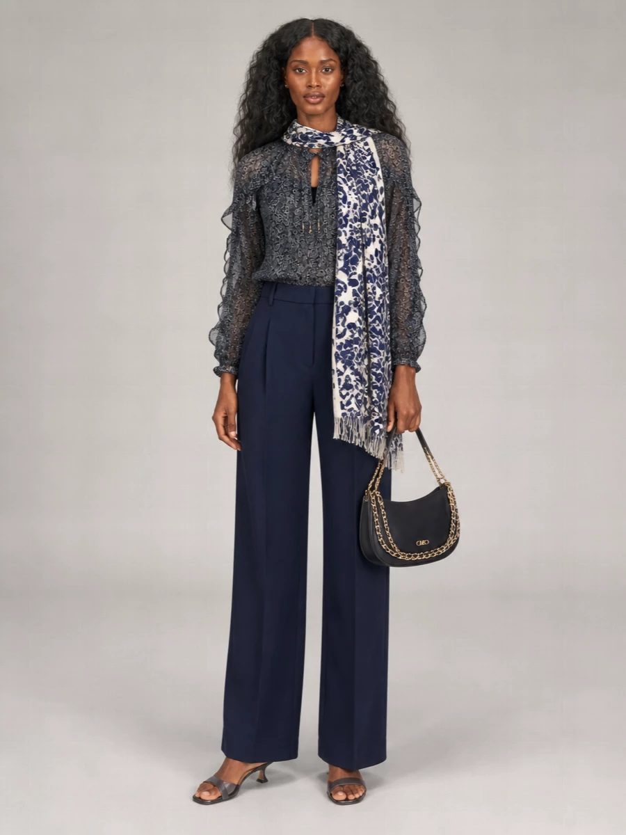 Michael Kors Blouse
