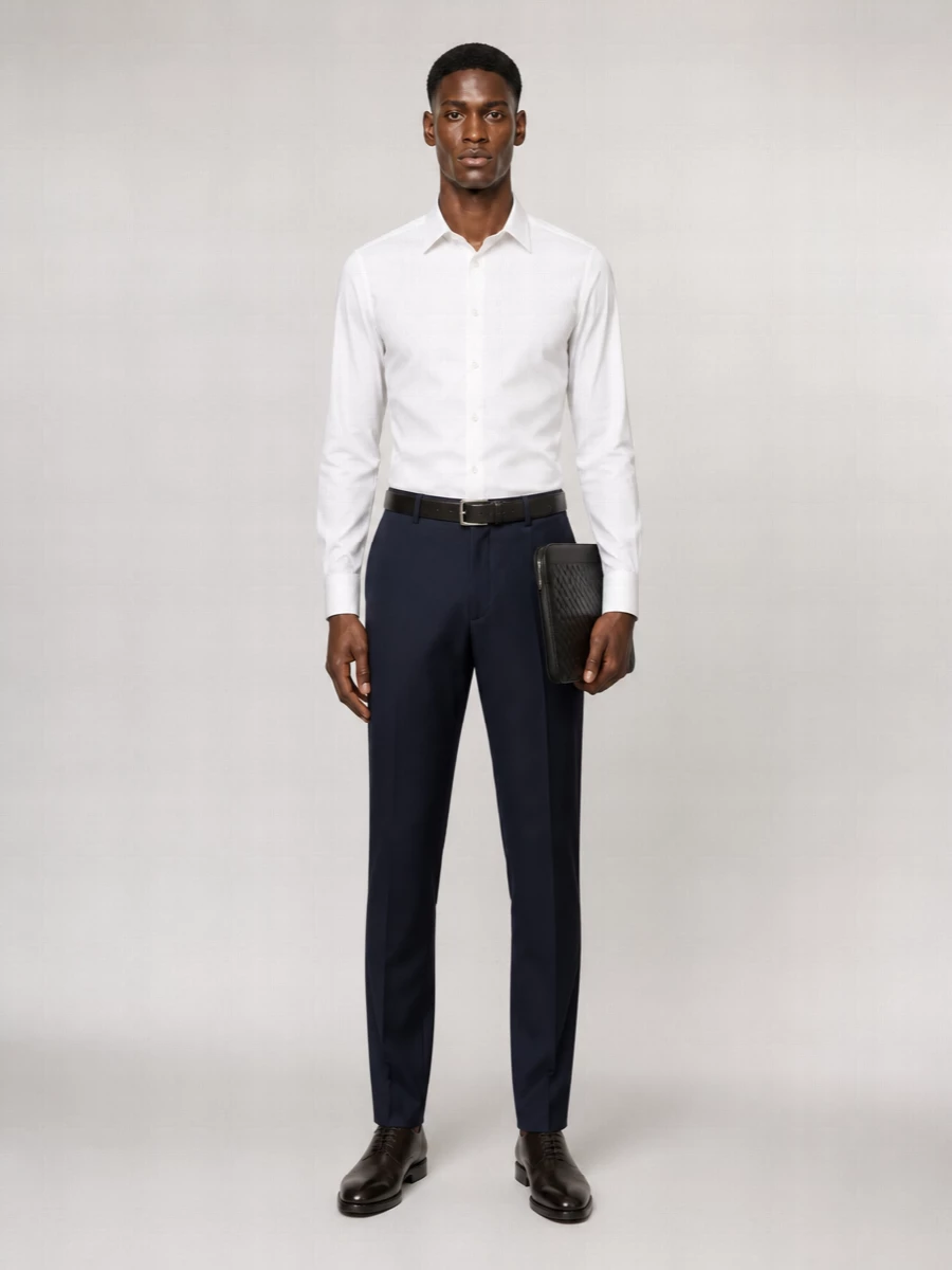 Tom Ford Shirt