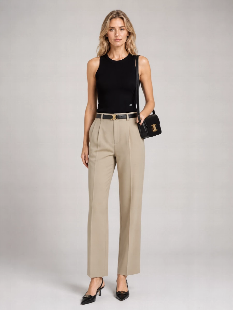 Celine Bodysuit