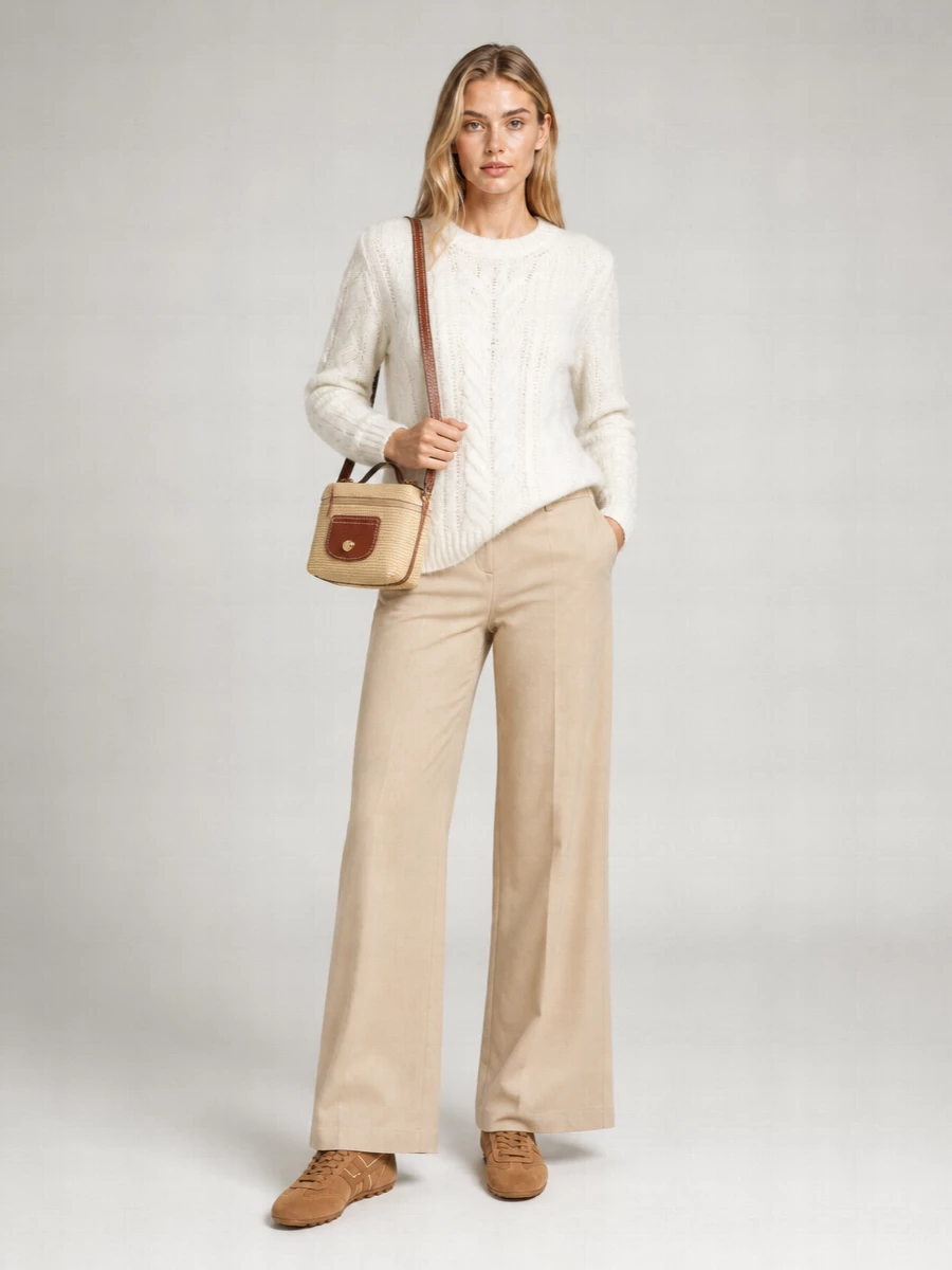 Longchamp Le Pliage Xs Collection Shoulder Bag