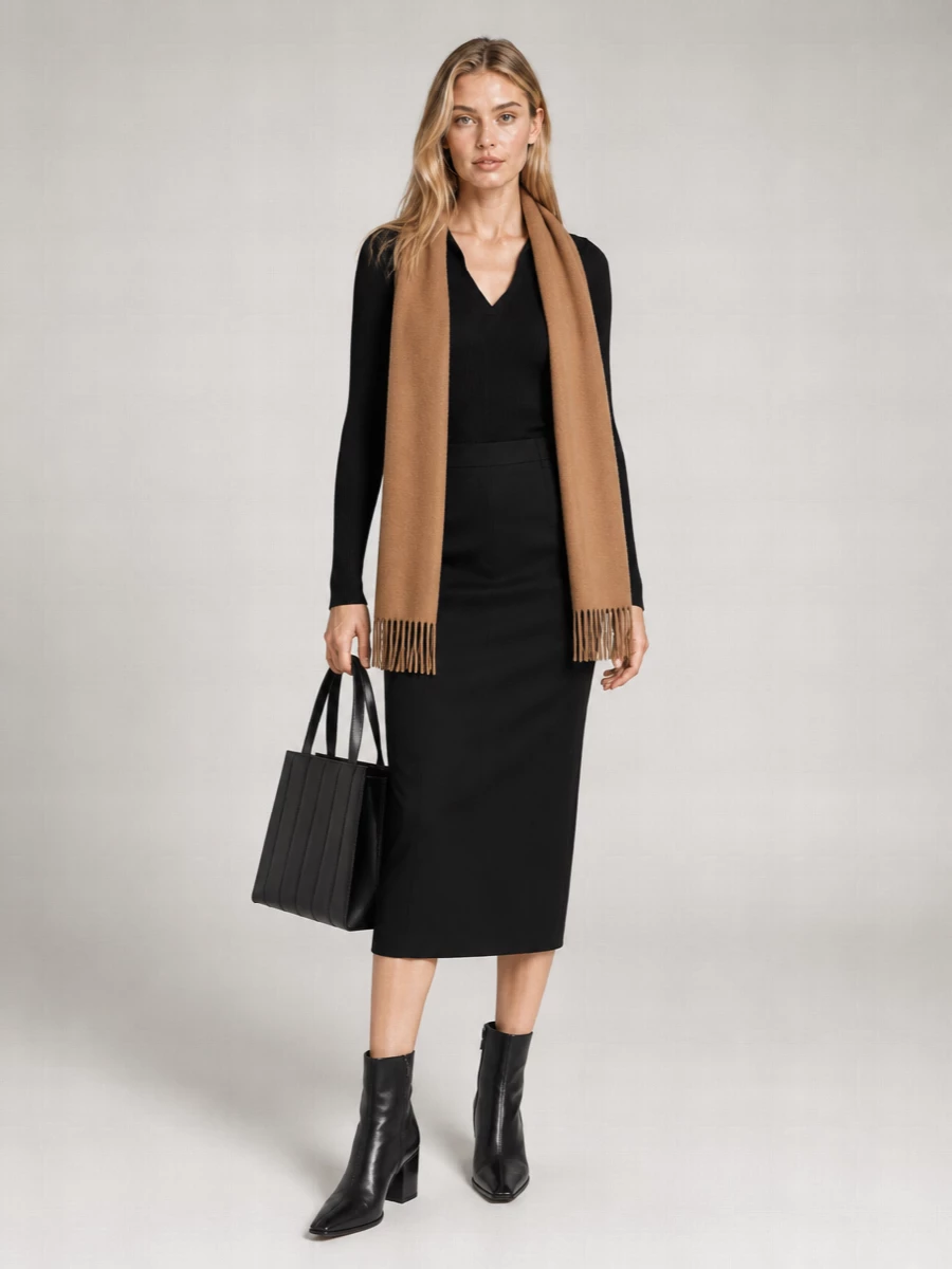 Max Mara sweatshirt