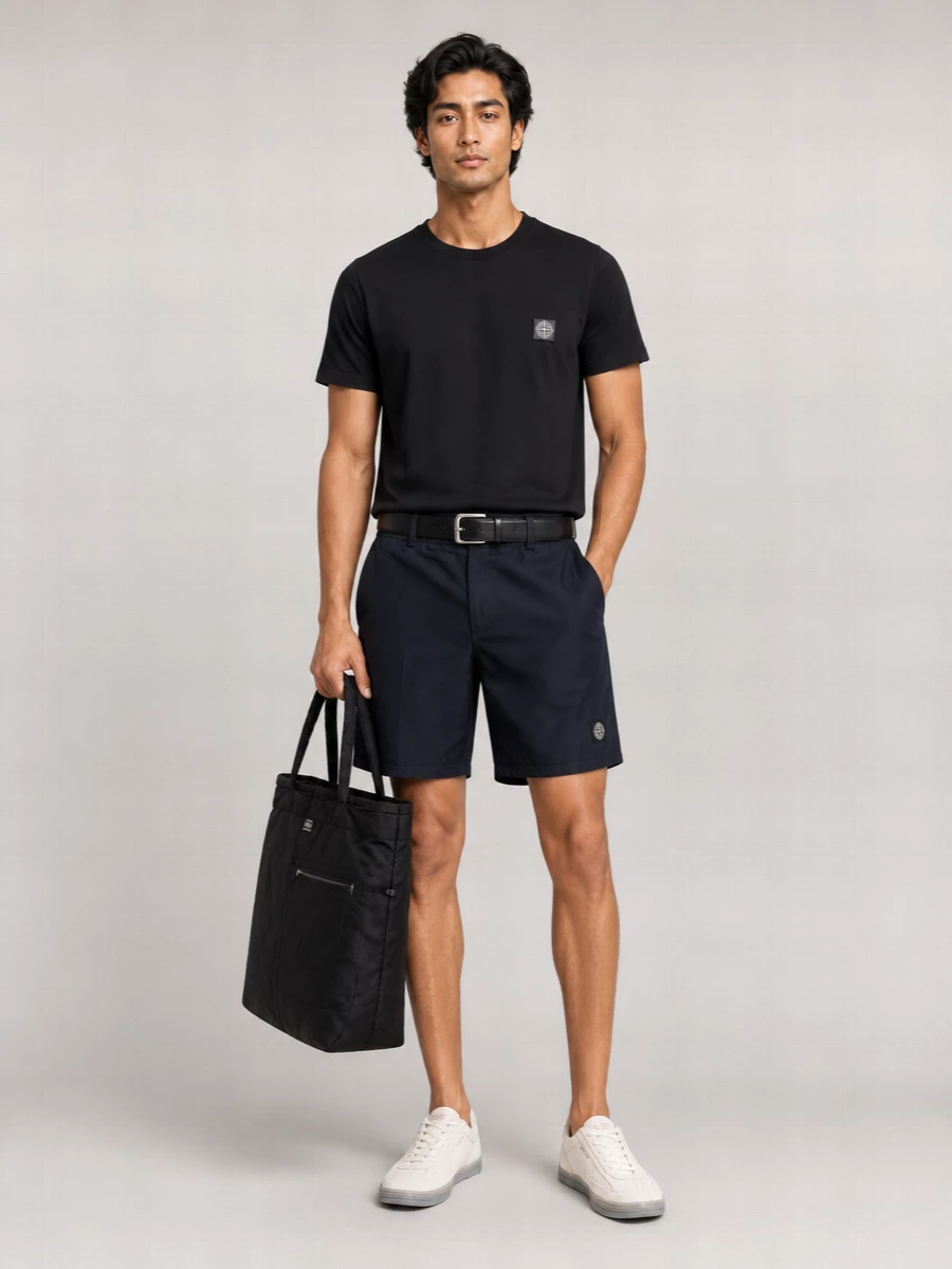 Stone Island Shirt