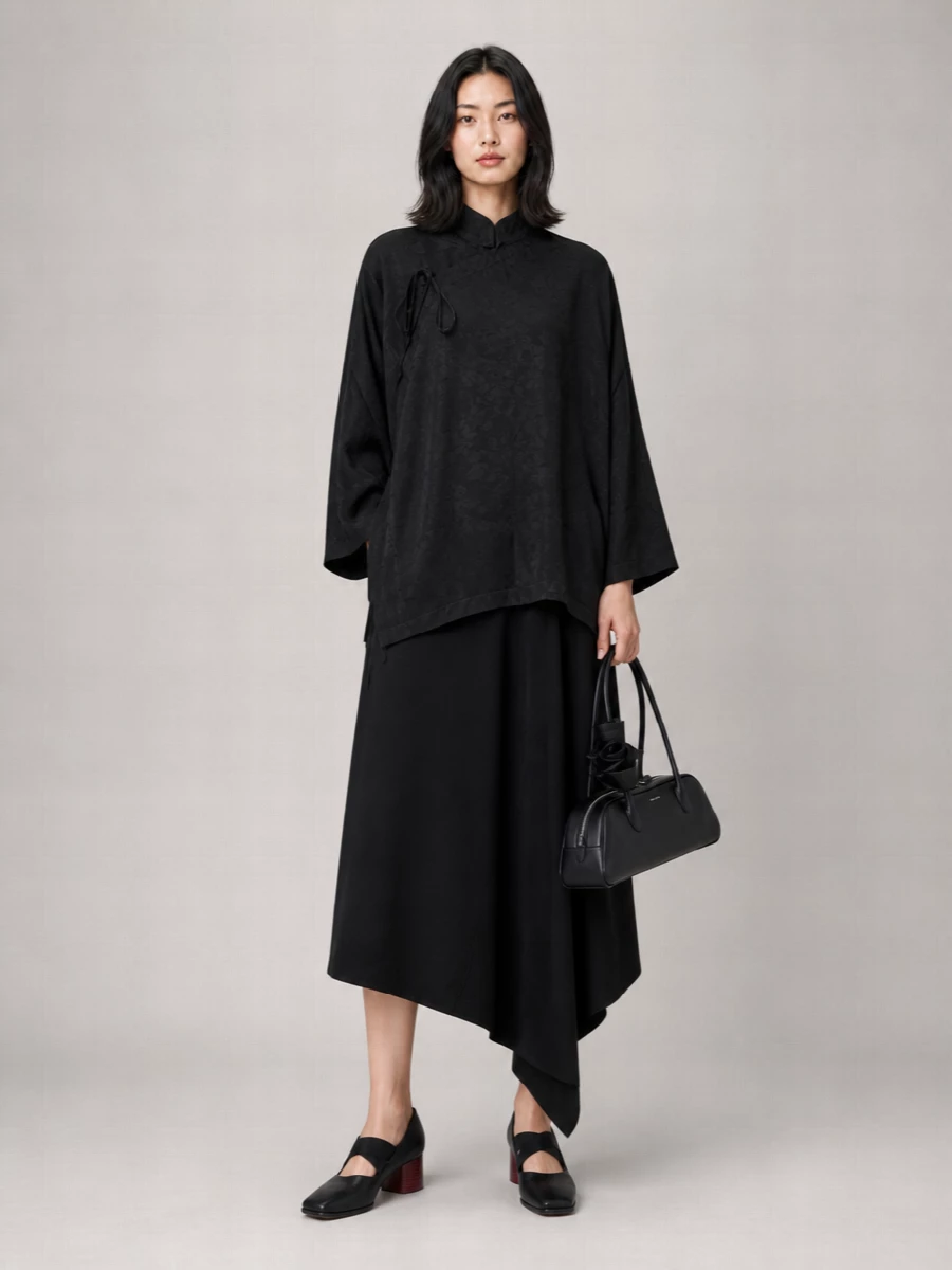 Uma Wang jacket