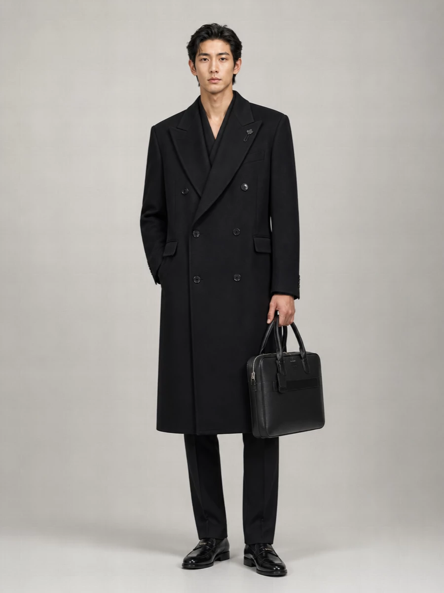 Prada Loafers