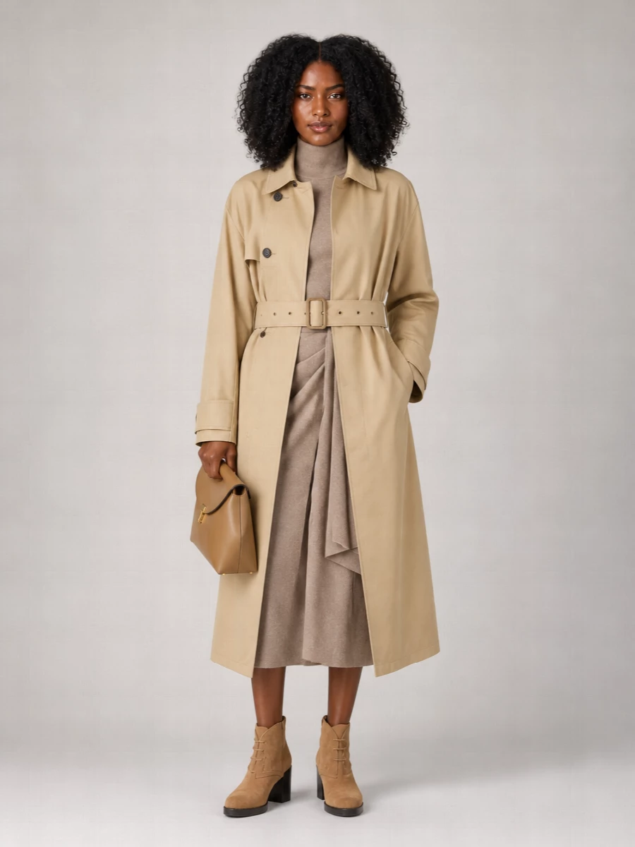 Tod's Suede Lace-Up Ankle Boots