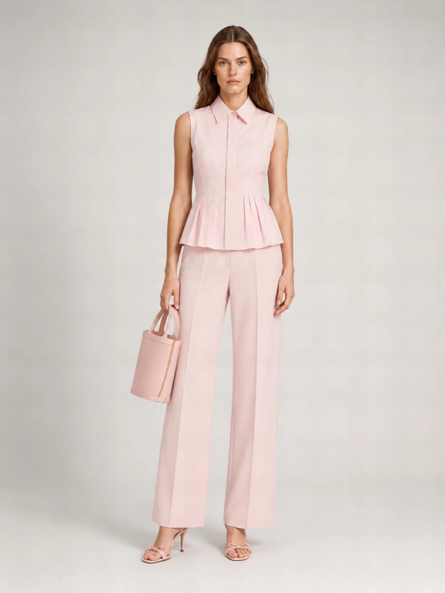 Marni Tropicalia Calf Leather Bucket Bag