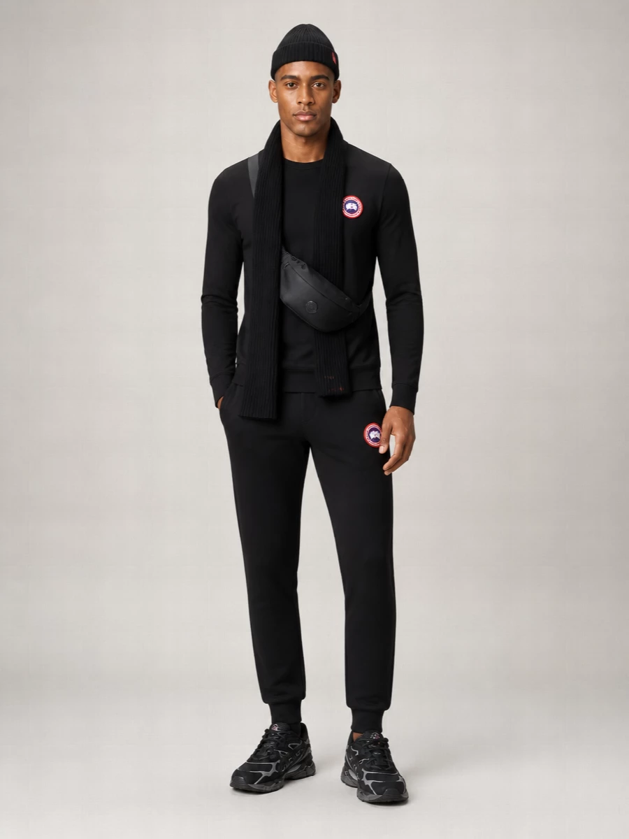 Canada Goose T-Shirt