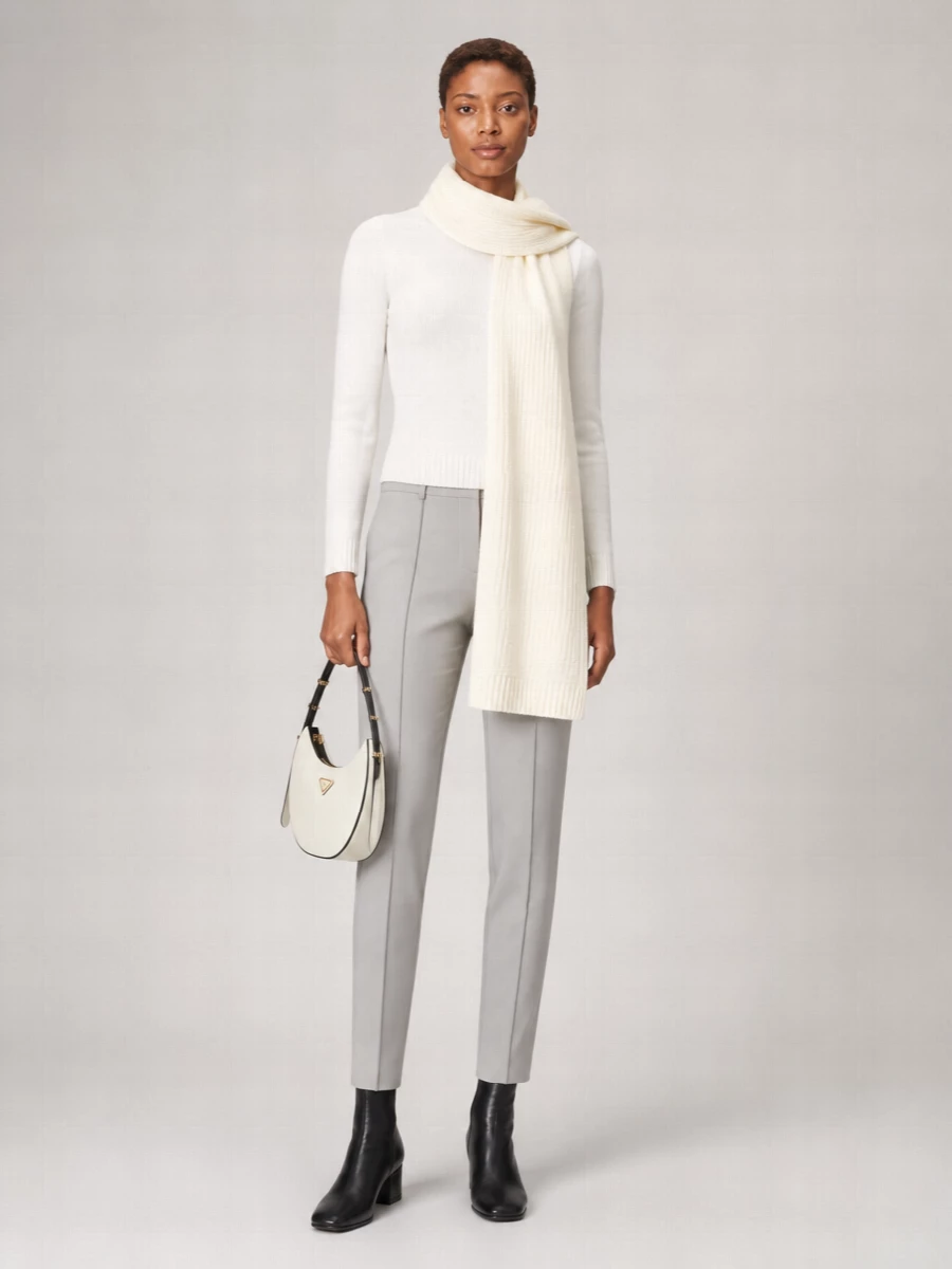 Giorgio Armani Cashmere Sweater