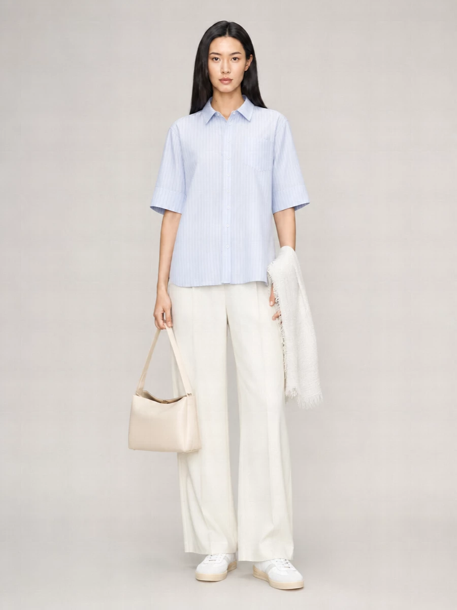 Paloma Wool Shirt