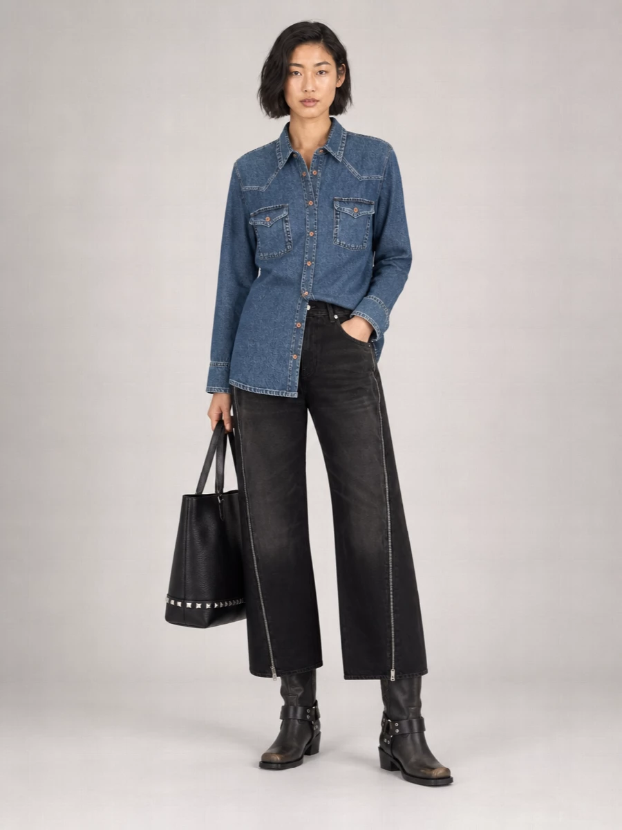 Valentino Garavani Tote Bag