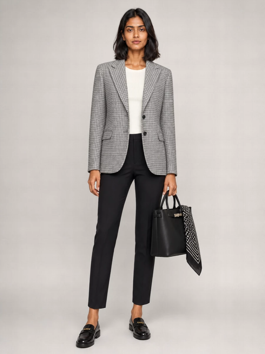 Tagliatore blazer