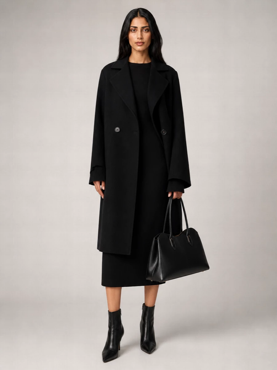 Stella Mccartney Ryder Tote Bag