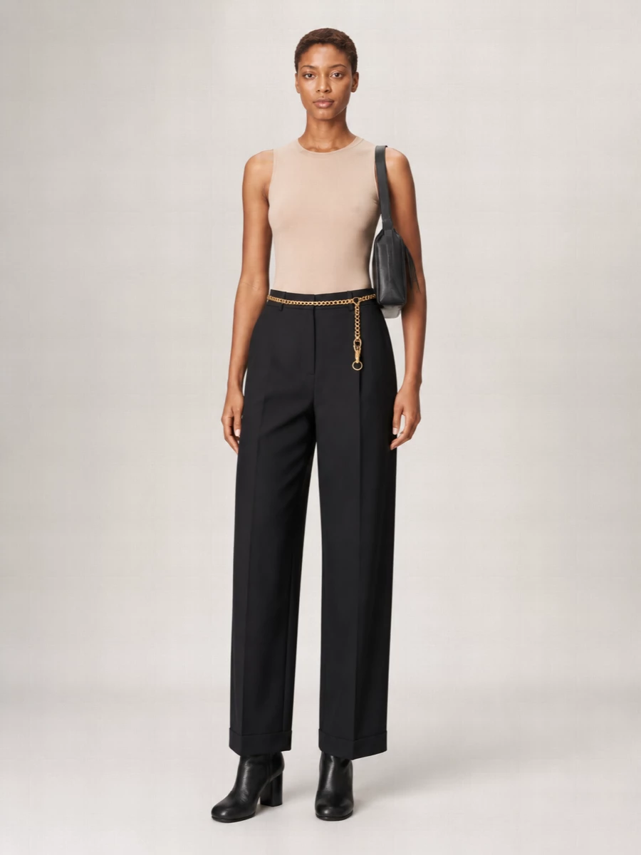 Maison Margiela One-Piece Swimsuit