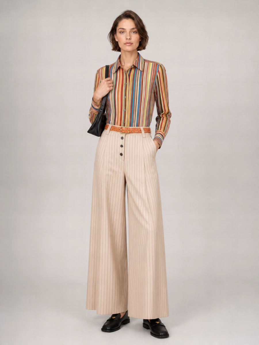 Paul Smith Shirt