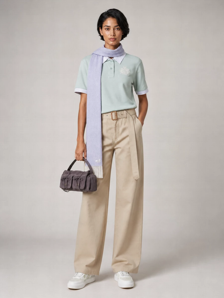 Acne Studios bodysuit