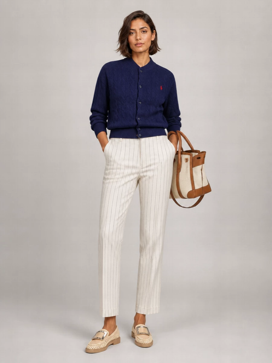 Polo Ralph Lauren Cardigan
