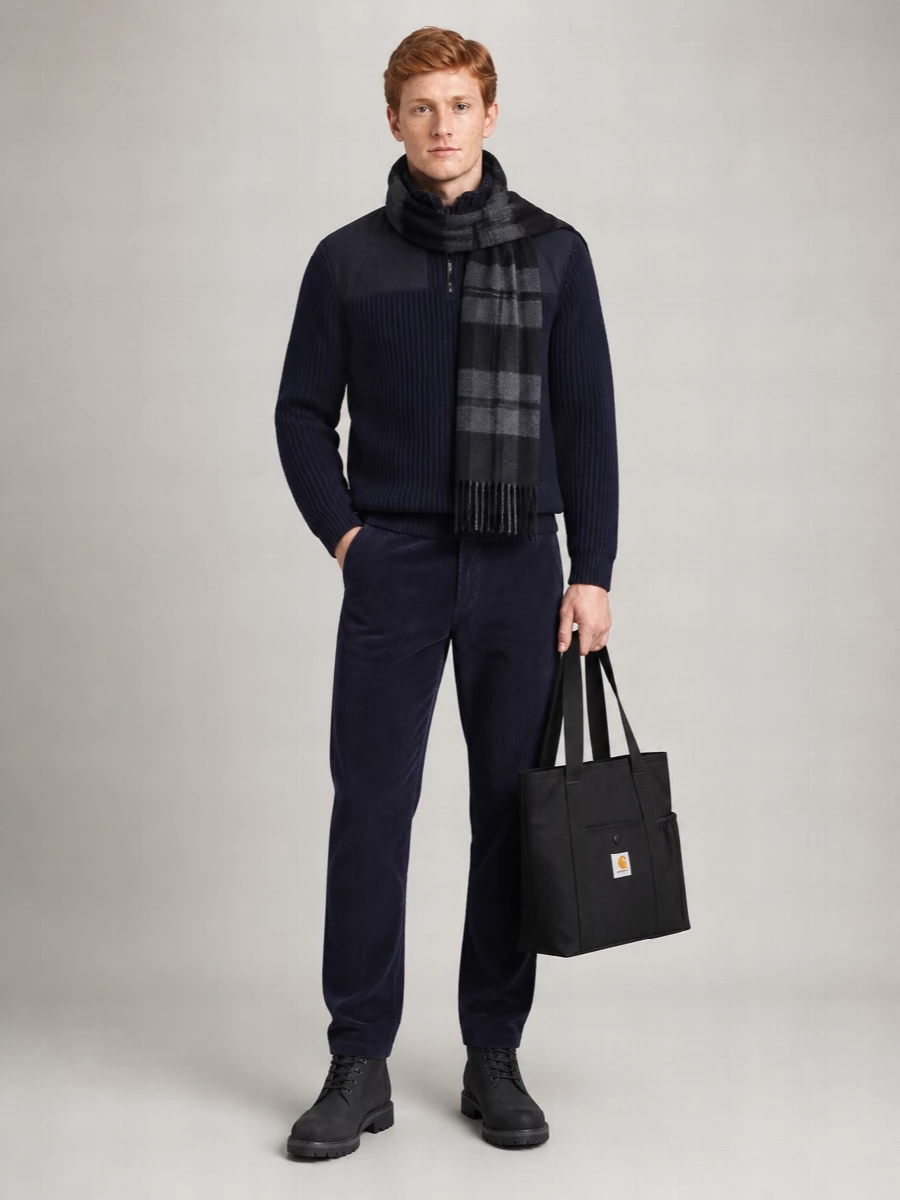 Carhartt Wip Jumper