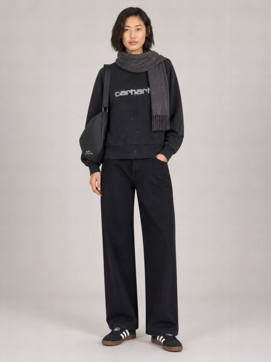 Carhartt Wip Jumper