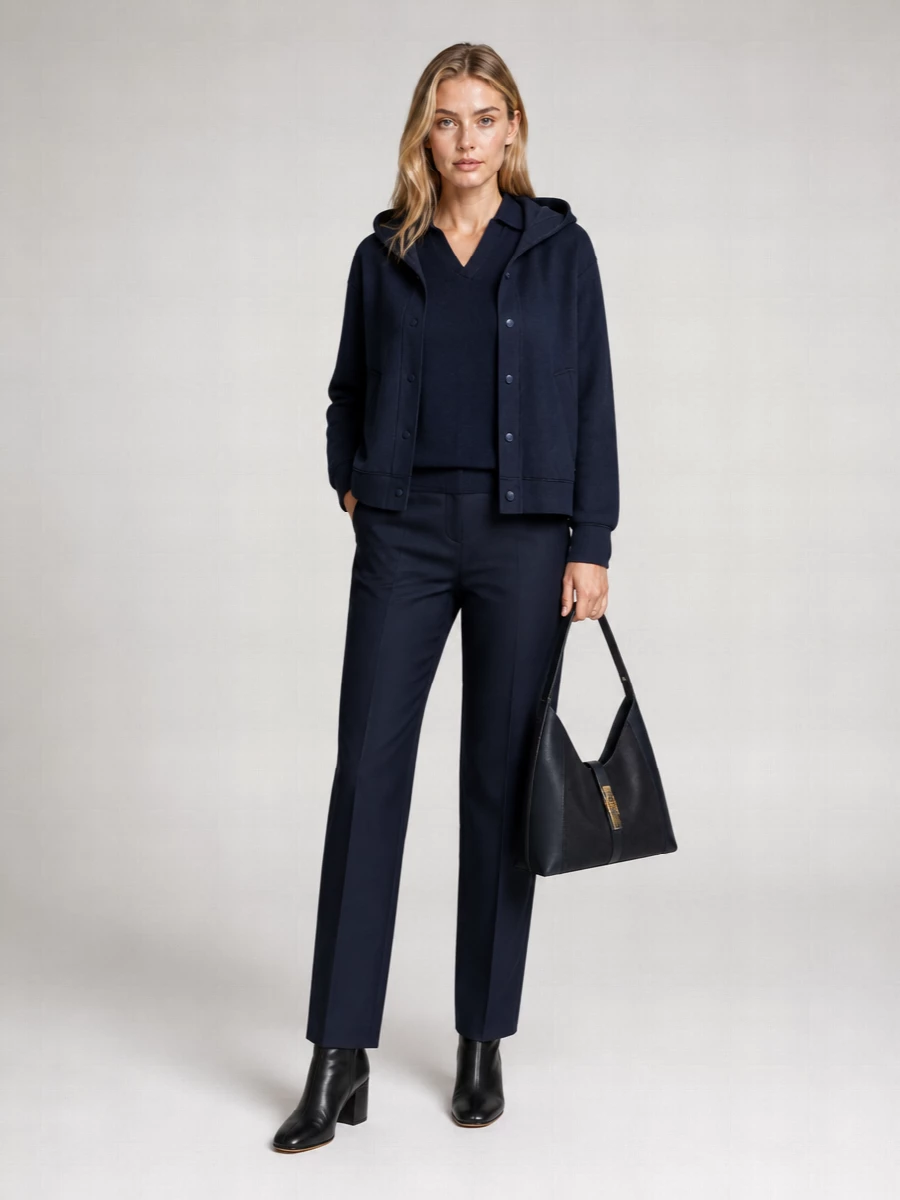 Weekend Max Mara Jacket