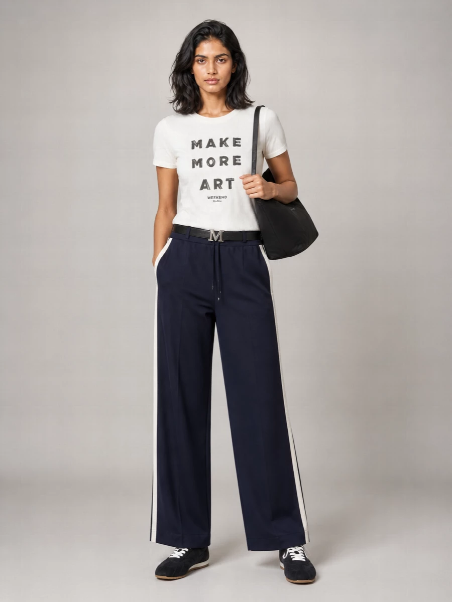 Weekend Max Mara t-shirt