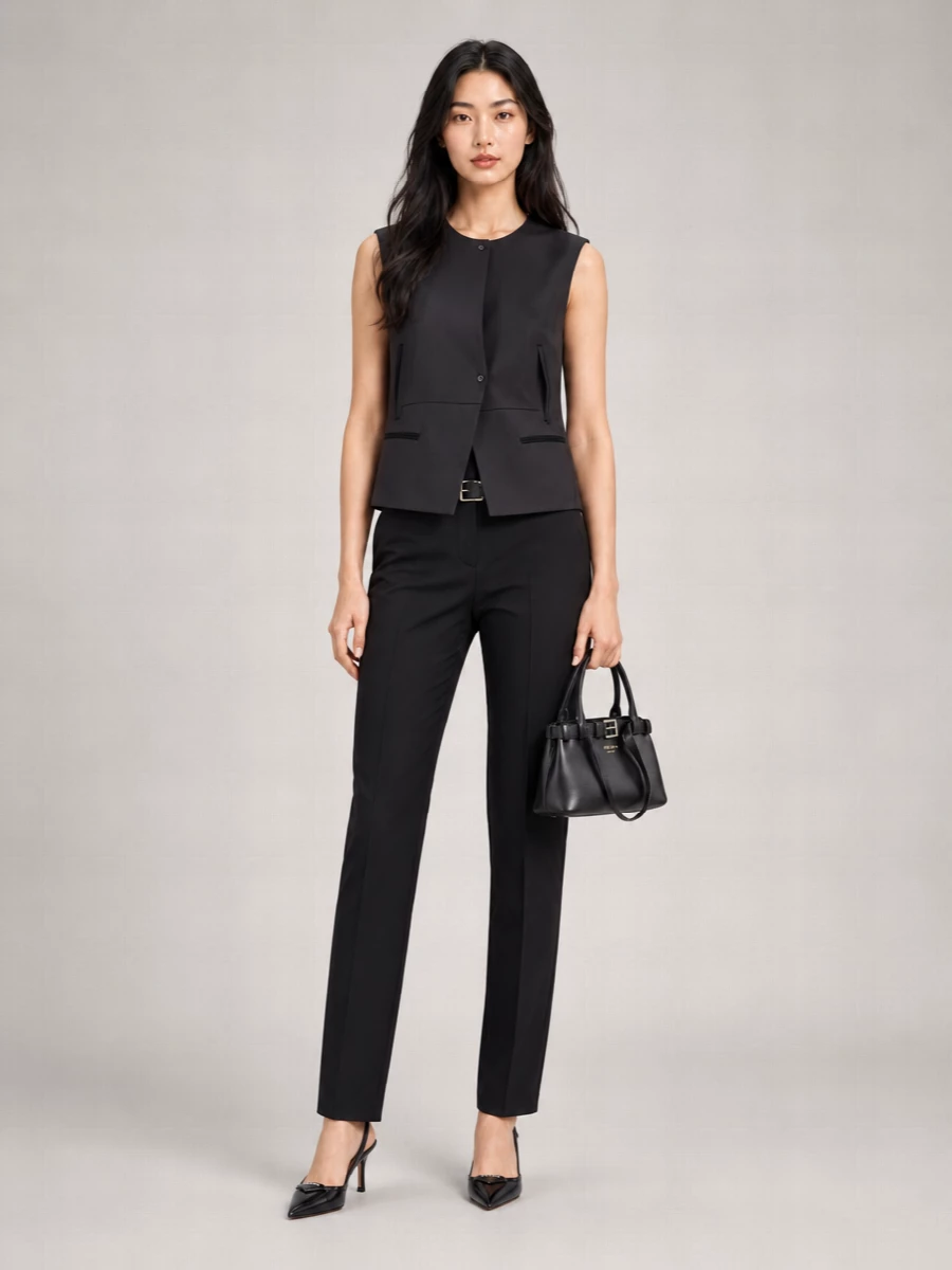 Prada Na Shoulder Bag