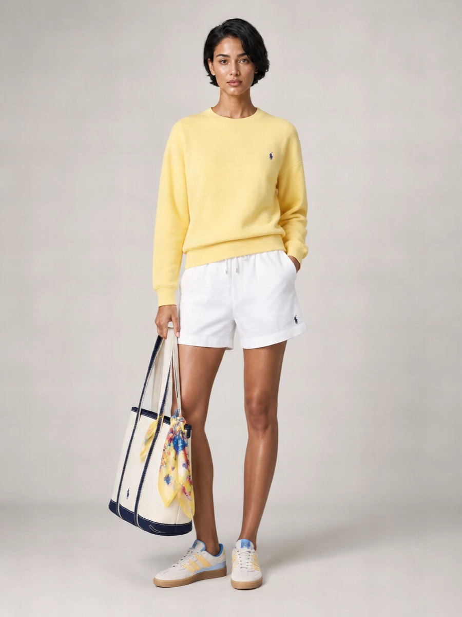 Polo Ralph Lauren Sweatshirt