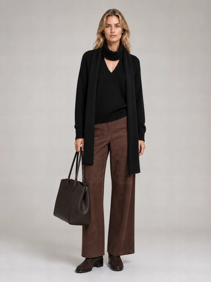 Iro Sweatshirt