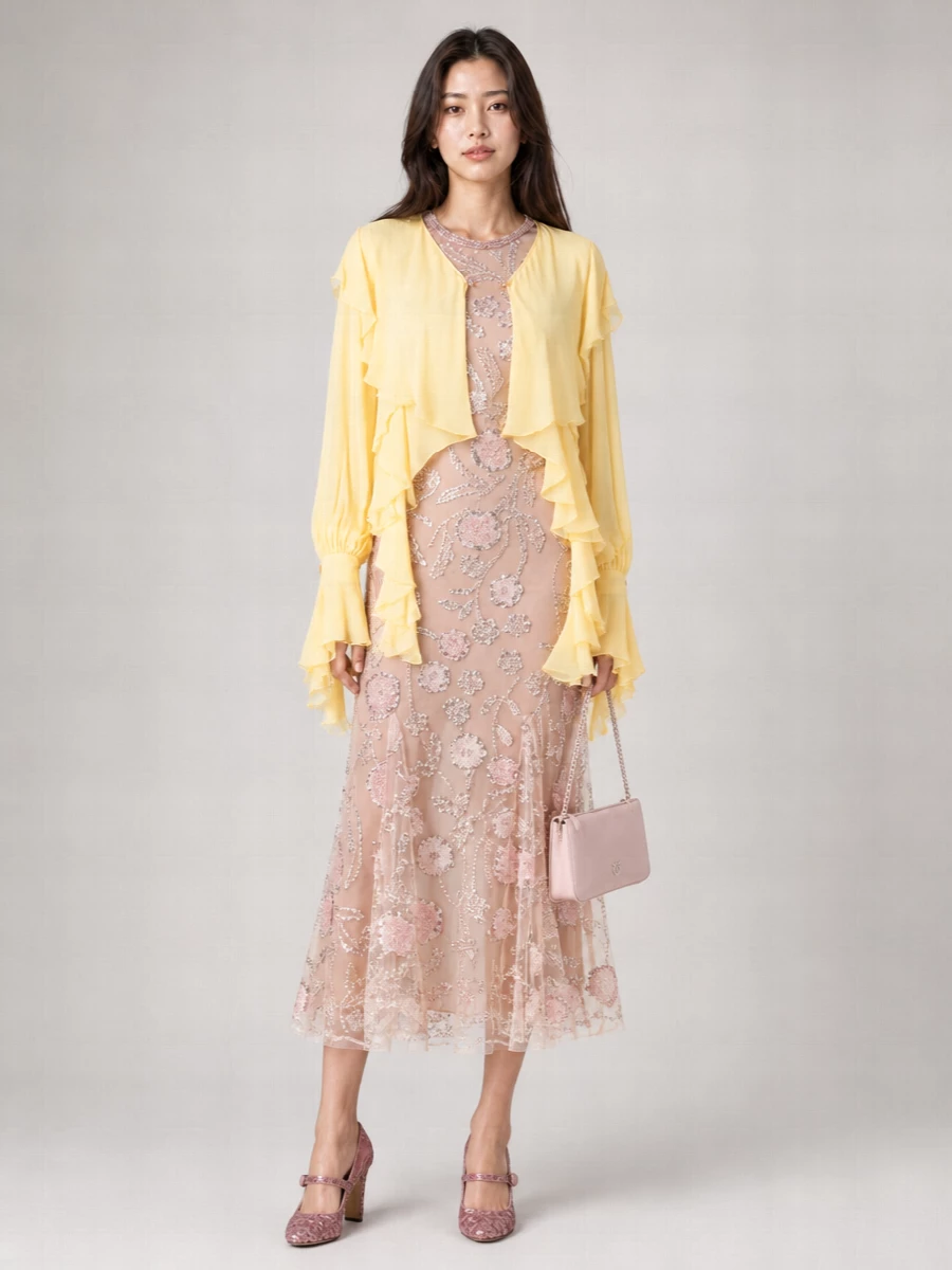 Pinko Love Bag Shoulder Bag
