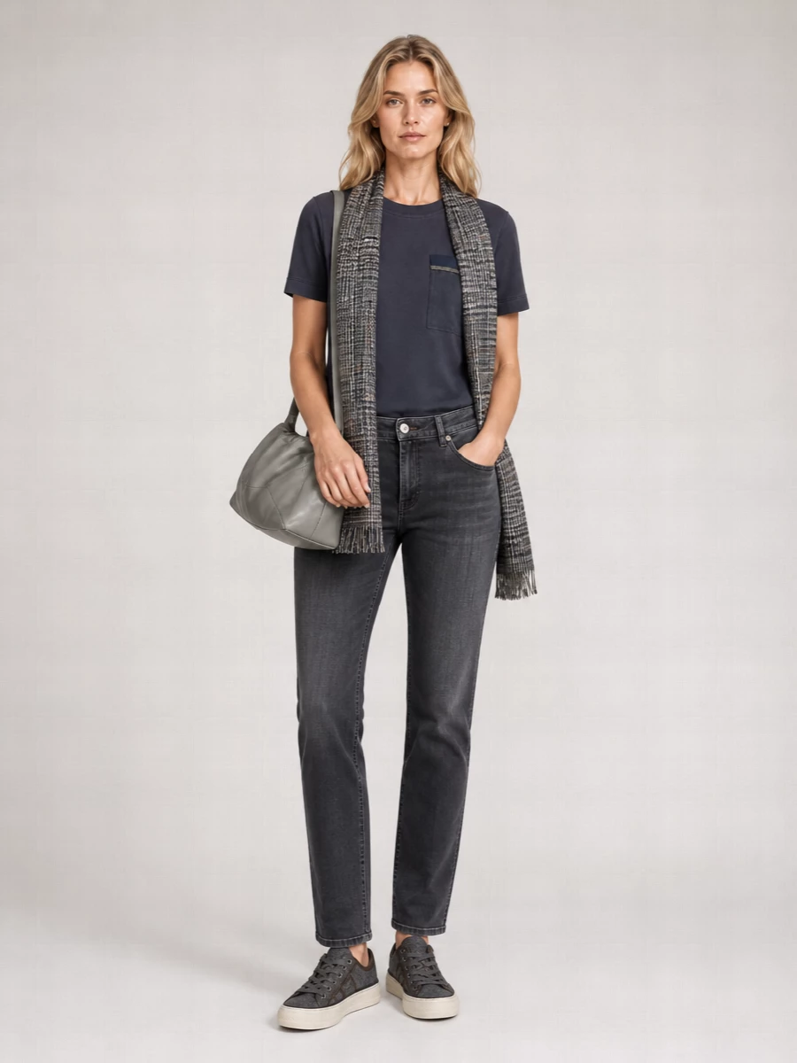 Brunello Cucinelli T-Shirt