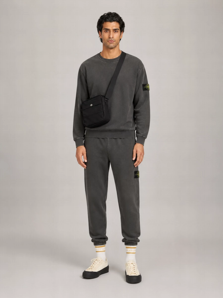 Stone Island Sweatshirt