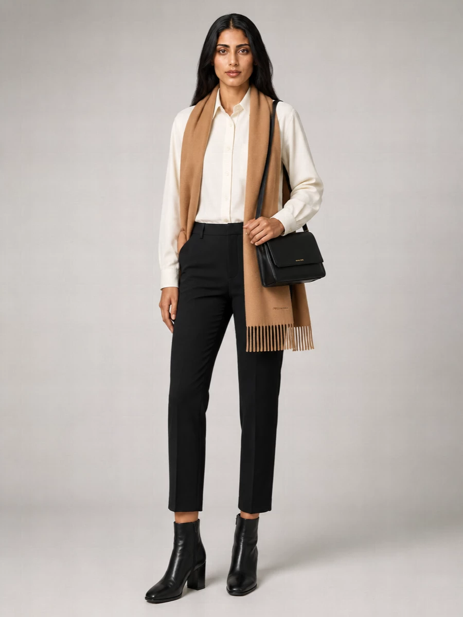 Michael Kors Shirt