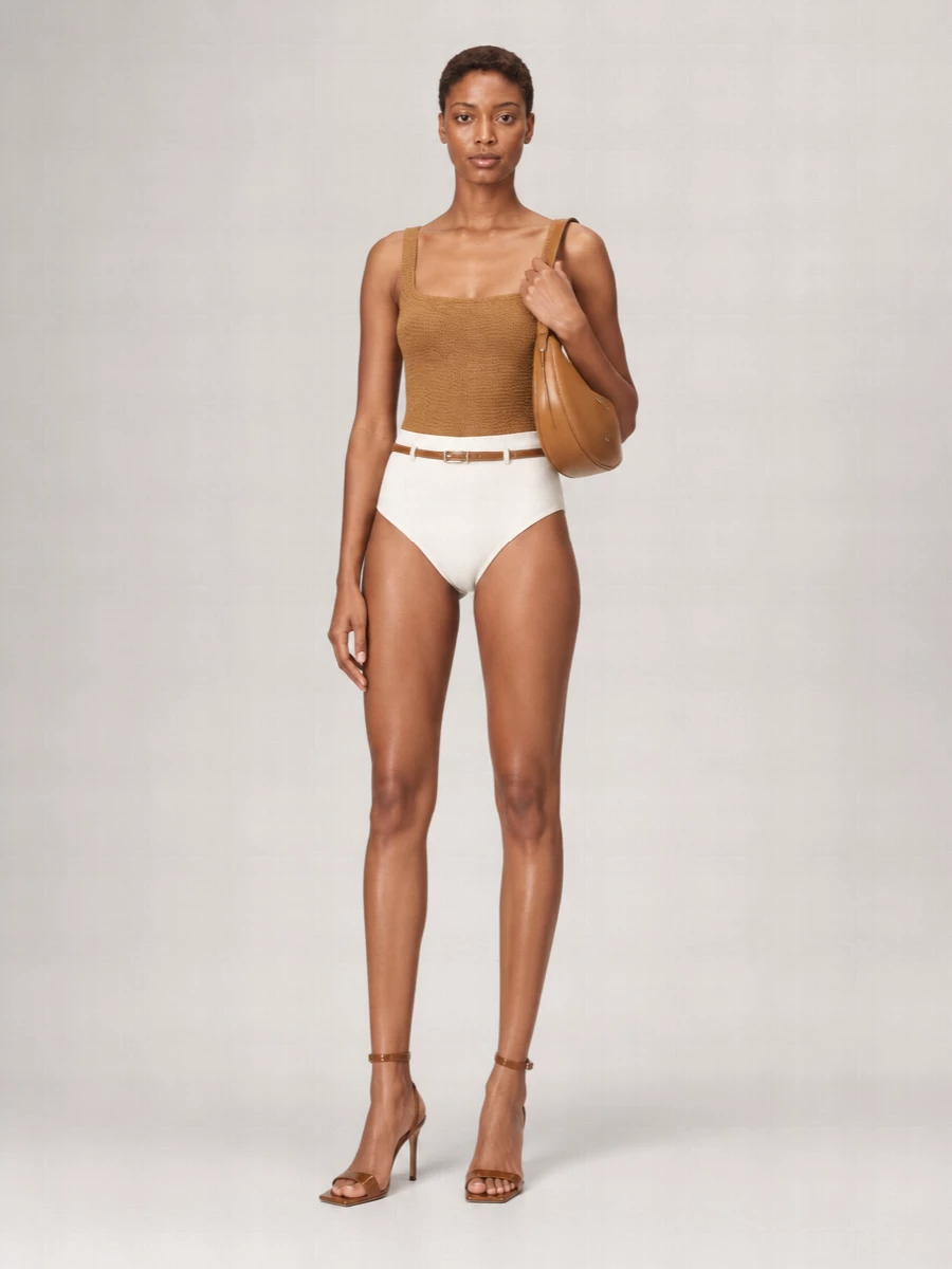 Hunza G Swimsuit