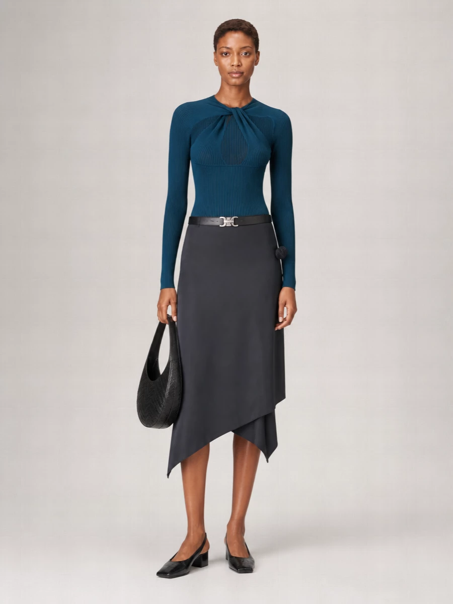 Coperni Blouse