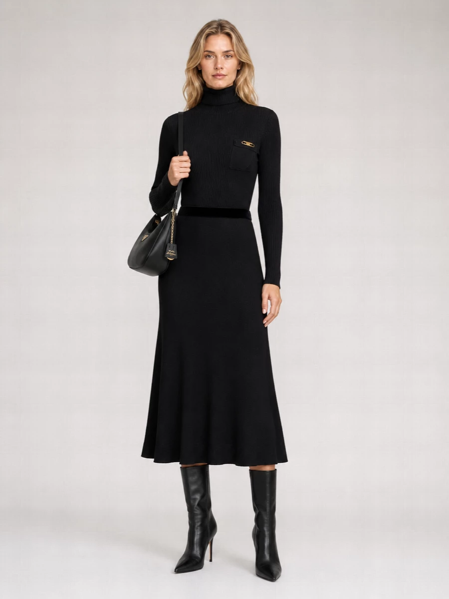 Prada Re-Edition Mini Leather Shoulder Bag
