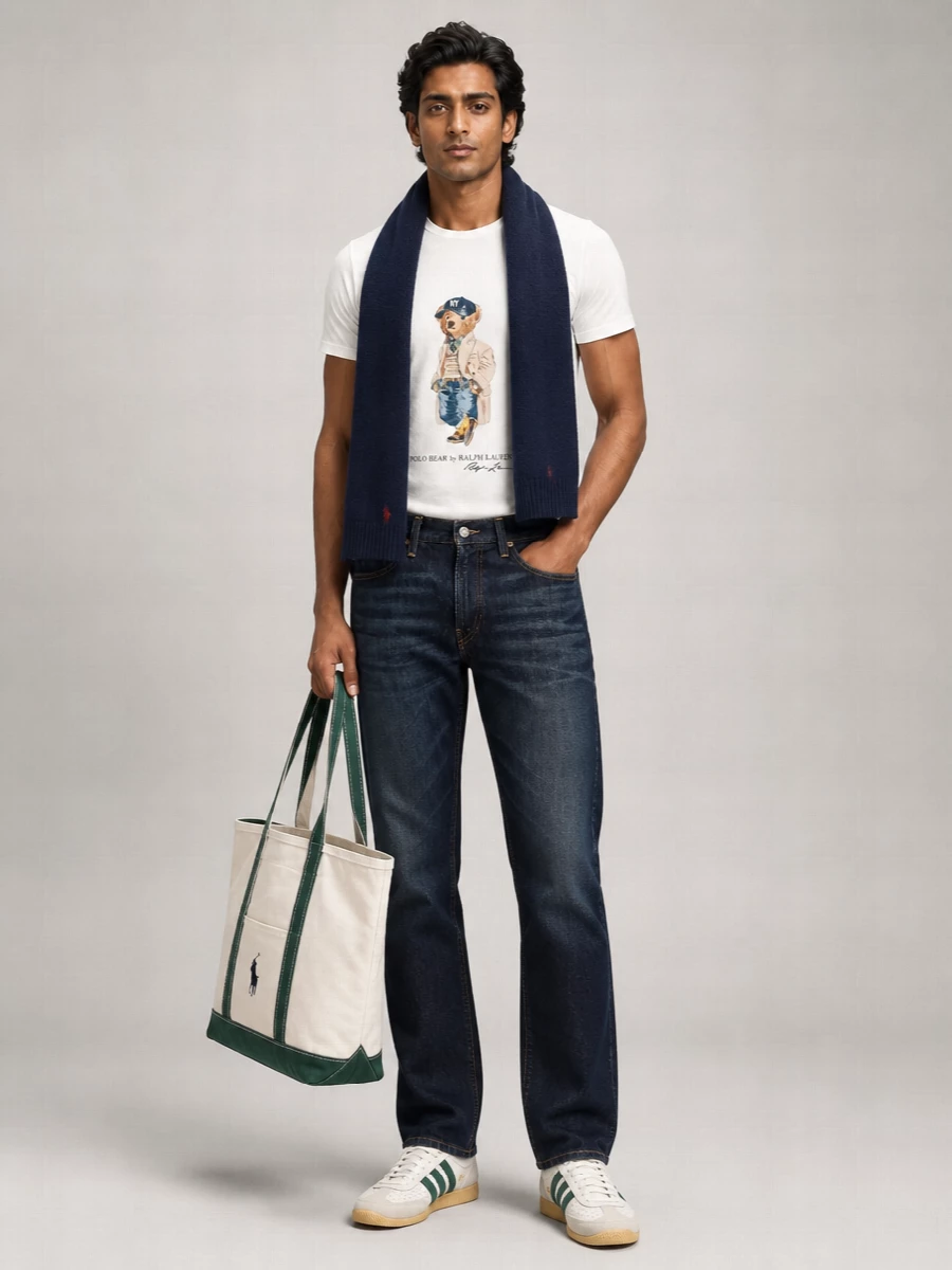 Polo Ralph Lauren T-Shirt