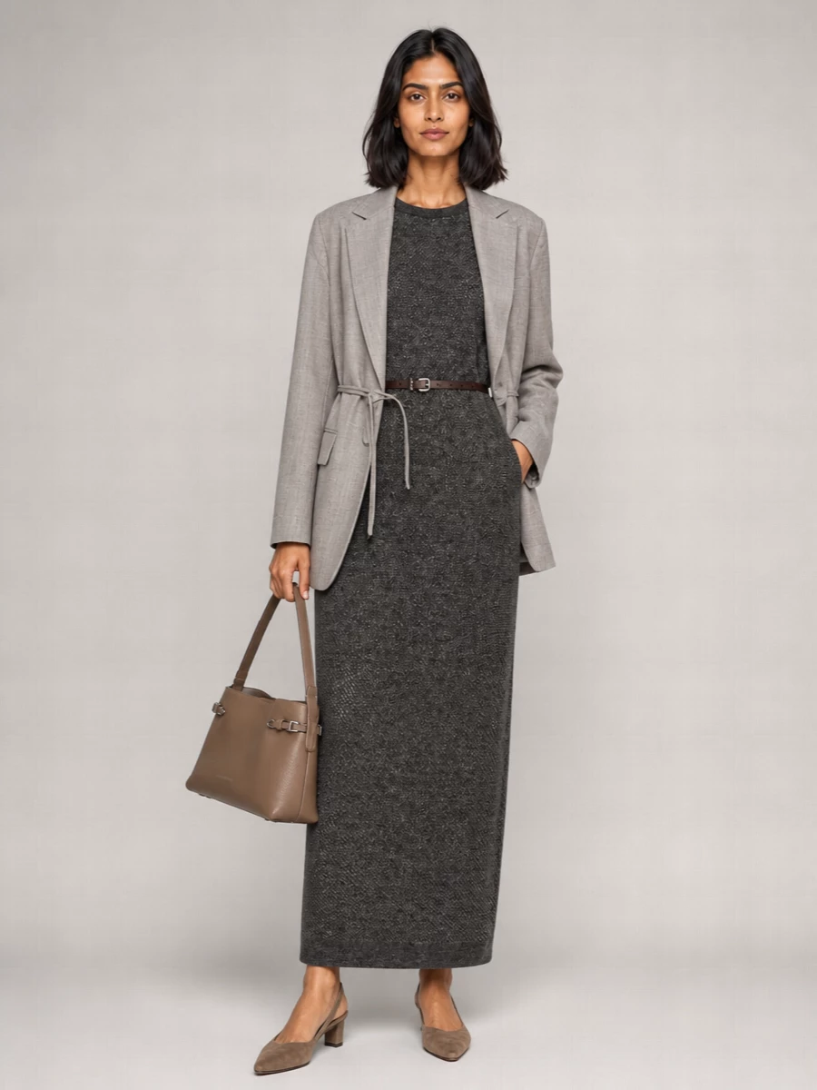 Brunello Cucinelli blazer