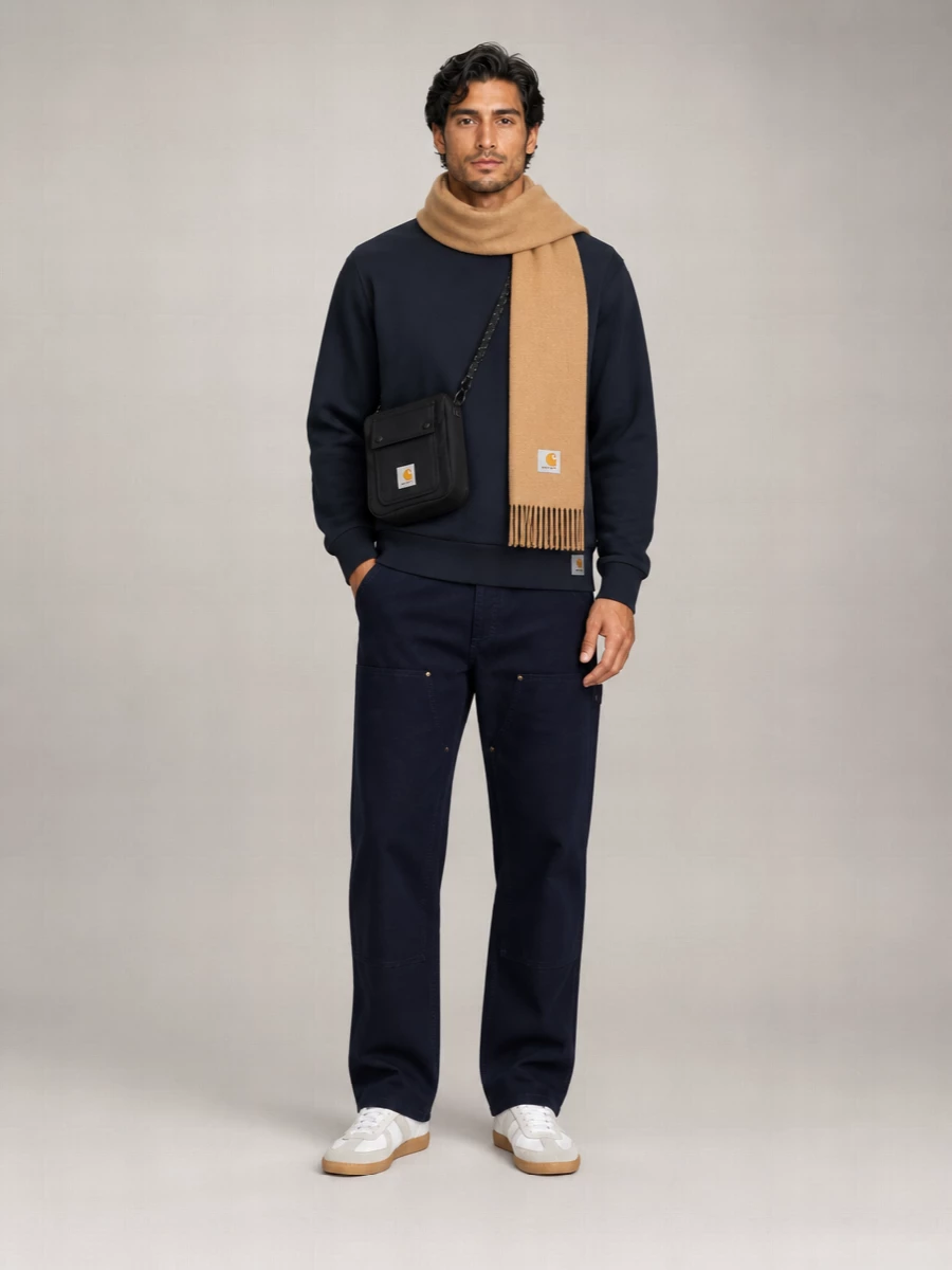 Carhartt Wip Sweatshirt