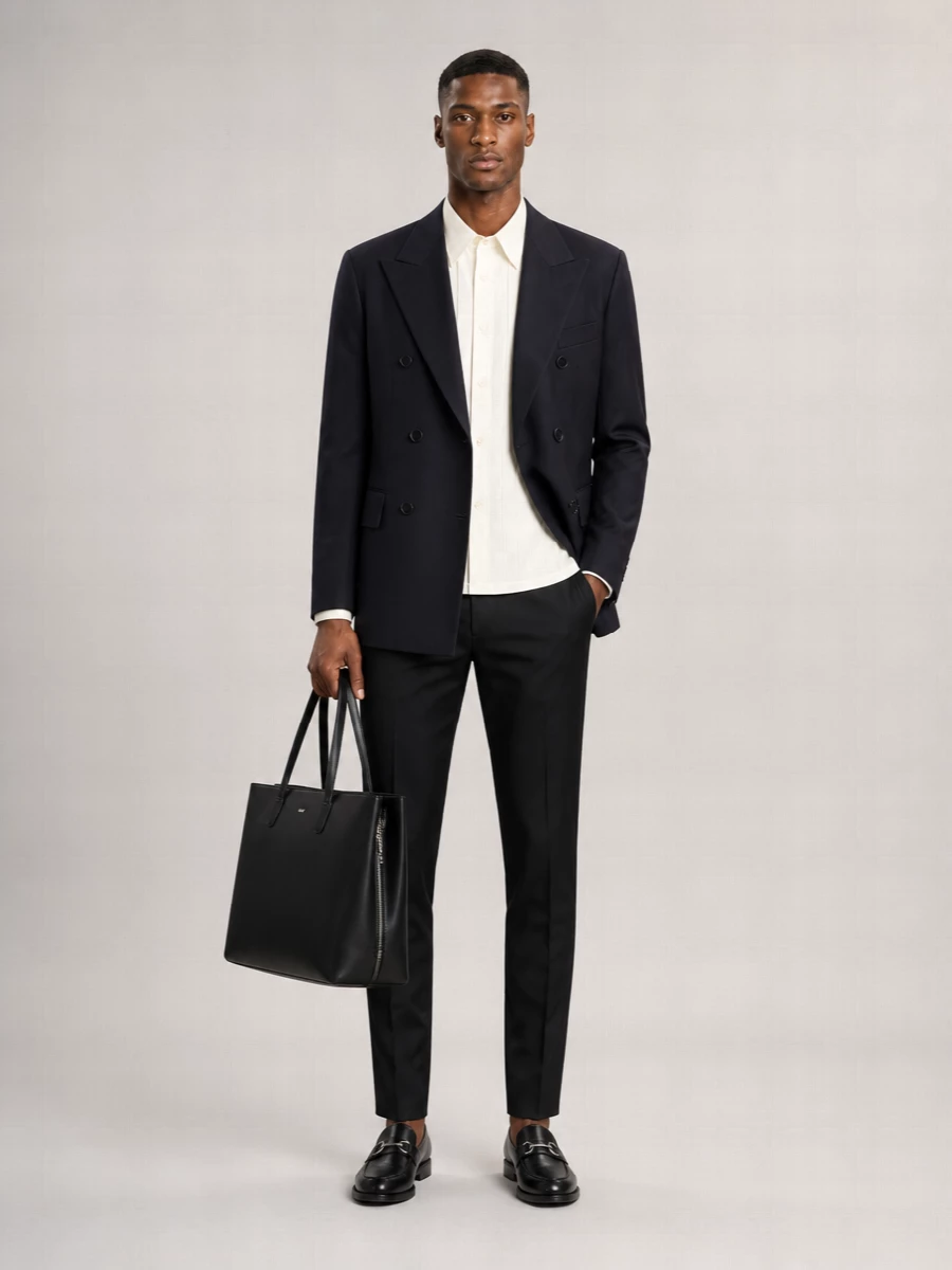 Christian Dior Loafers