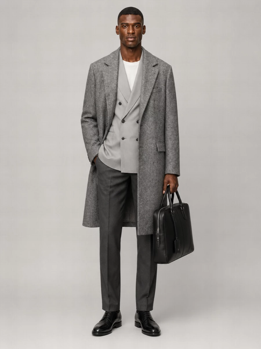 Christian Dior Blazer