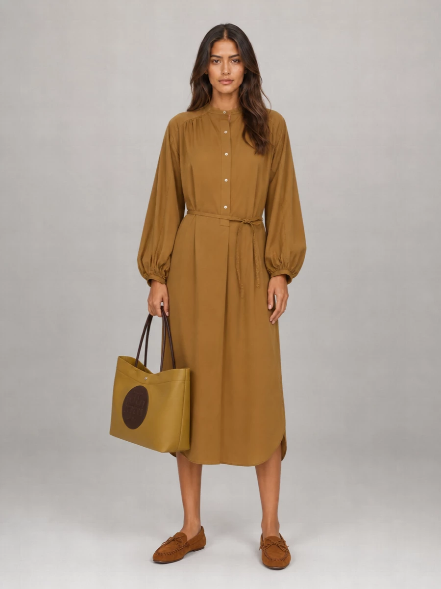 Paris Texas Suede Indiana Loafers
