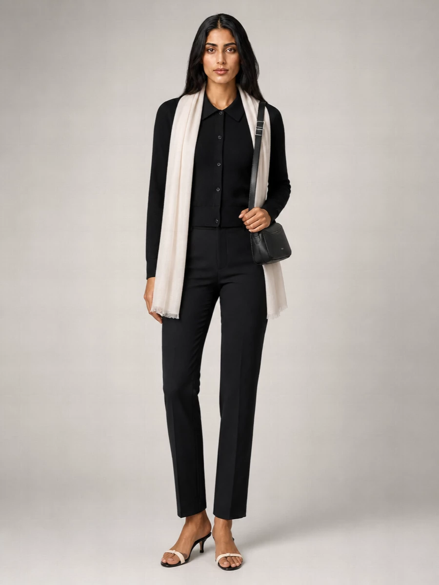 Max Mara Cardigan