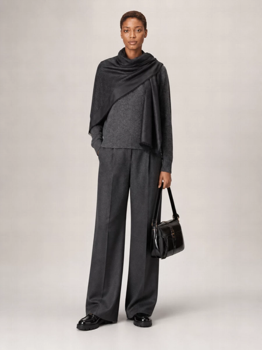 Prada Loafers