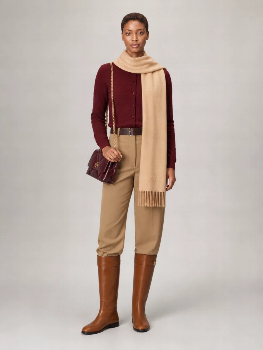 Tory Burch Cardigan