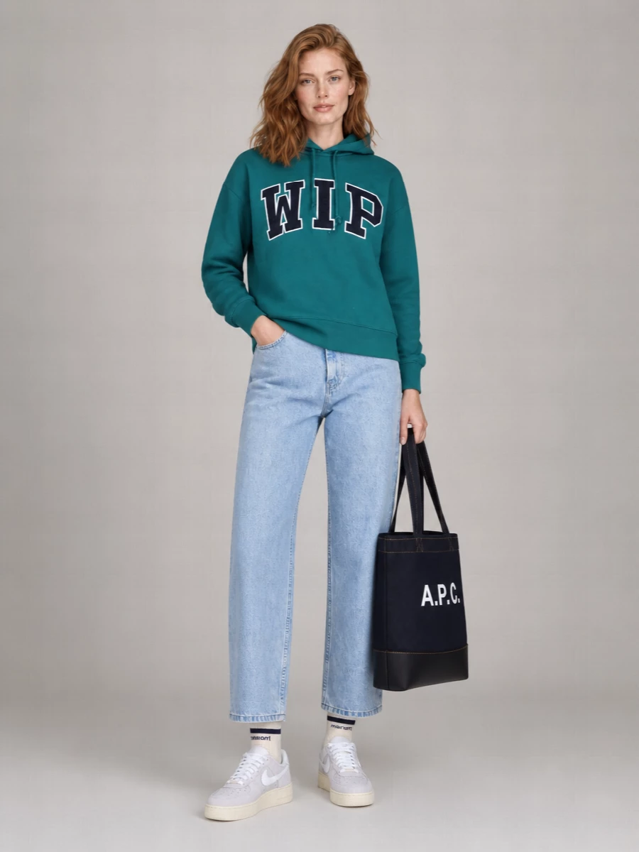 Carhartt Wip Sweatshirt