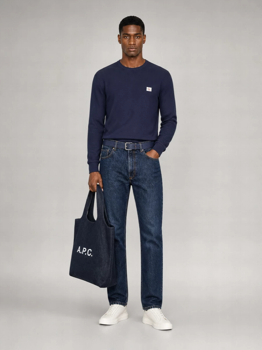 Calvin Klein T-Shirt
