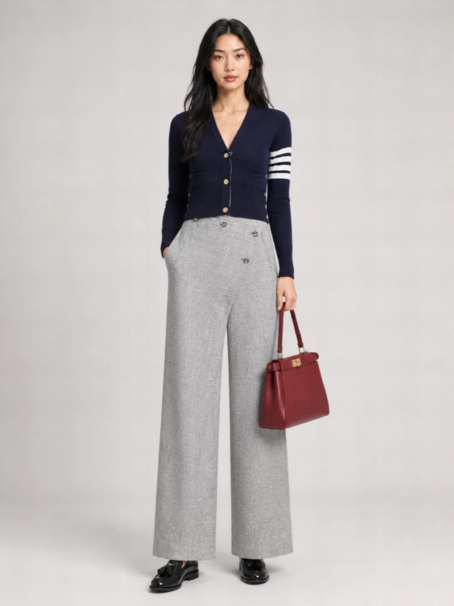Fendi Shoulder Bag