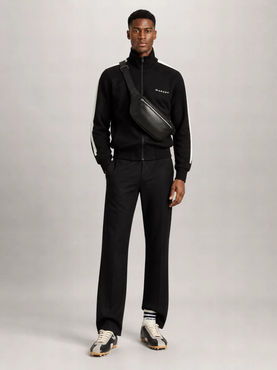 Isabel Marant Ronny Sweatshirt