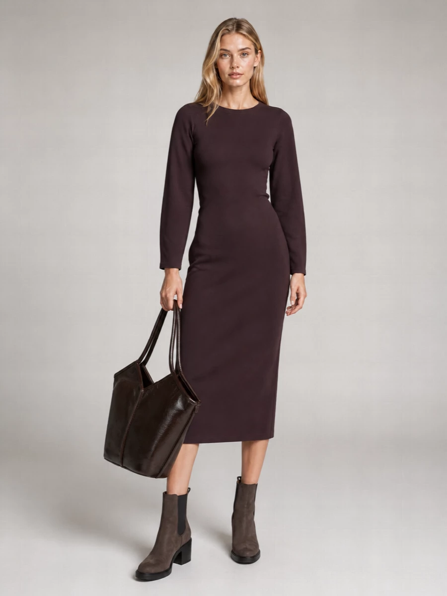 Tod's Leather Ankle Boots