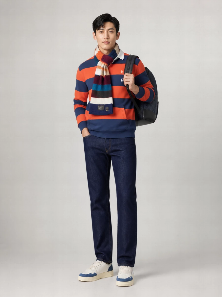 Polo Ralph Lauren Polo Shirt