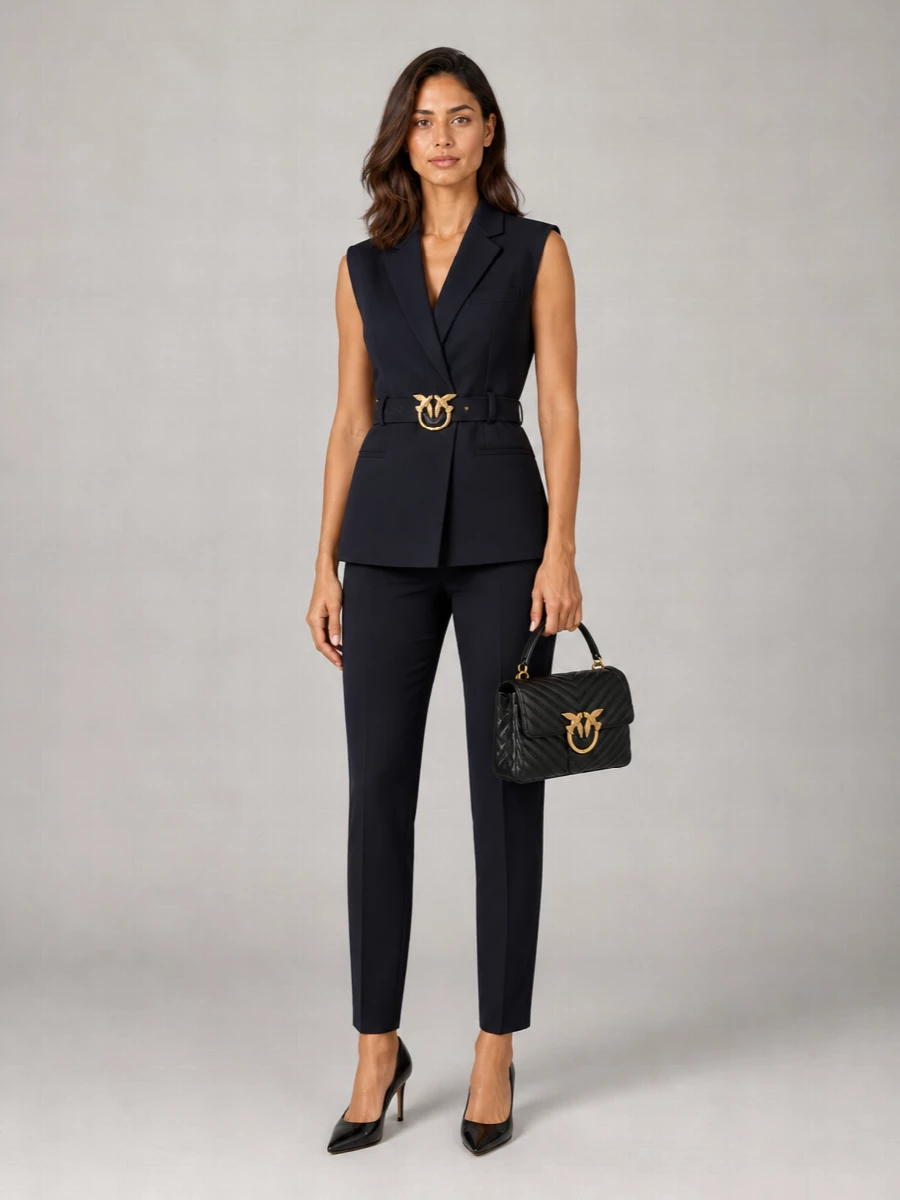 Pinko Suit Jacket